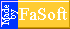 Link zu FaSoft.de