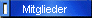 Mitglieder