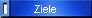 Ziele